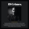 19 Crimes Cali Red by Snoop Dogg