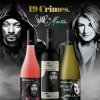 19 Crimes Cali Red by Snoop Dogg