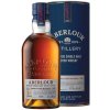 Aberlour 14y Double Cask