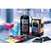 Absolut ltd. Andy Warhol black 40%1l 1
