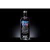 Absolut ltd. Andy Warhol black 40 1l