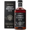 Albert Michler Jamaican dark gB 40%0.7l