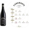 Amarone Riserva Fieramonte Allegrini