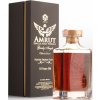 Amrut Greedy Angels Peated Sherry cask