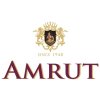 amrut logo