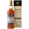Amrut Kadhambam