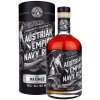 Austrian Empire Maximus 40%0.7l