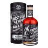 Austrian Empire Maximus 40%0.7l
