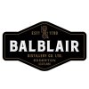 Balblair DIOS ANGELS SHARE WHISKY SINGLE MALT