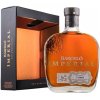 Barcelo Imperial  38%