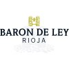 Barón de Ley
