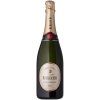 Berlucchi Cuvée Imperiale Franciacorta