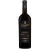 Beronia Gran Reserva Rioja