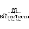 THE BITTR TRUTH LOGO