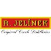 RUDOLF JELÍNEK LOGO