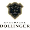 Bollinger Special Cuvée