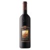 Castello Banfi DIOS ANGELS SHARE