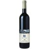 Cabernet Sauvignon Galil Mountain Golan