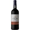 Cálem fine Tawny Port