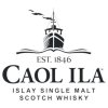 Caol Ila WHISKY DIOS ANGELS SHARE