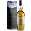 Caol Ila 2000 Unpeated Malt 15y  61.5%