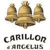 le Carillon de l'Angélus