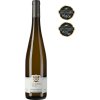 Riesling EL Laurentiuslay Carl Loewen