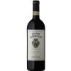 Chianti Rufina Riserva „ Vecchie Viti ” Docg 2016 Castello di Nipozzano 0.75 l