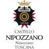 CASTELLO NIPOZZANO NIPOZZANO TOSCANA