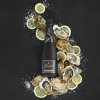 Freixenet Cava Cordon Negro Brut