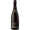 Freixenet Cava Cordon Negro Brut