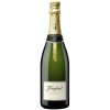 Freixenet Cava Vintage Reserva Brut Nature