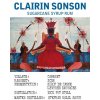 Clairin Sonson 2018 Edition