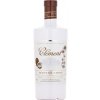 Clement Mahina Coco 18%0.7l