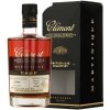 Clément VSOP Private Cask Collection 50.8%0.7l