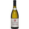Chateauneuf du Pape blanc Clos du Mont Olivet