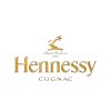 109284 1 cognac hennessy xo nba edition 40 0 7l