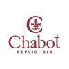 Chabot VSOP Gold Armagnac 40% 0.7l Dios