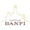 Castello Banfi DIOS ANGELS SHARE