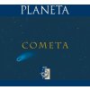 Cometa Sicilia Menfi Planeta