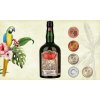 Compagnie des Indes Caraibes 40%0.7l