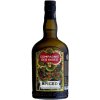 Compagnie des Indes Spiced 40%0.7l