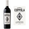 Coppola Cabernet Sauvignon Diamond 2018 0.75l 1