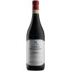 Cordero di Montezemolo Barolo Enrico VI