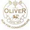 OLiver & Oliver Cubaney DIOS ANGELS SHARE RUM