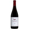 Cuvée Red Mount Hermon Golan Heights