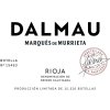 Marqués de Murrieta Dalmau Reserva