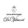 De Vilmont Champagne