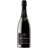 de Vilmont Grande Reserve 1er Cru