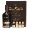 dos Maderas PX 5 & 5 TASTING